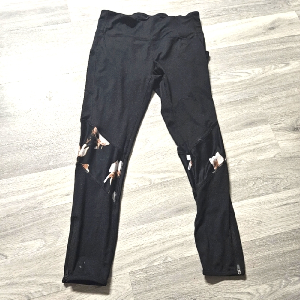 💥7|$30 ACX Active Leggings
